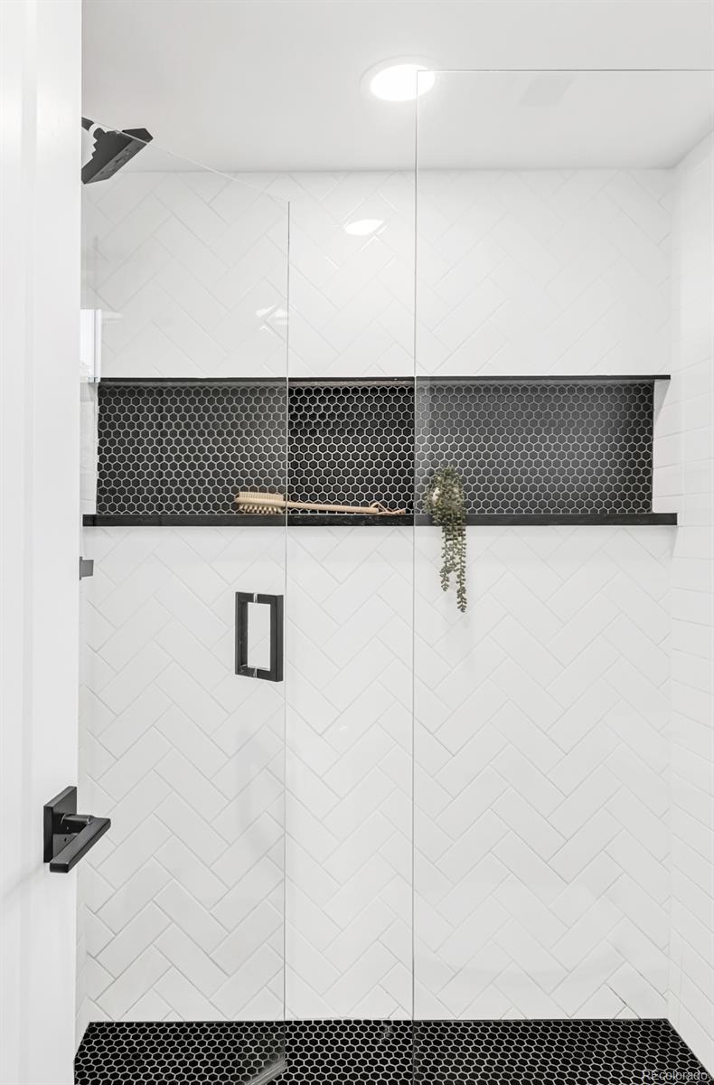 MLS Image #25 for 1349  jersey street,denver, Colorado