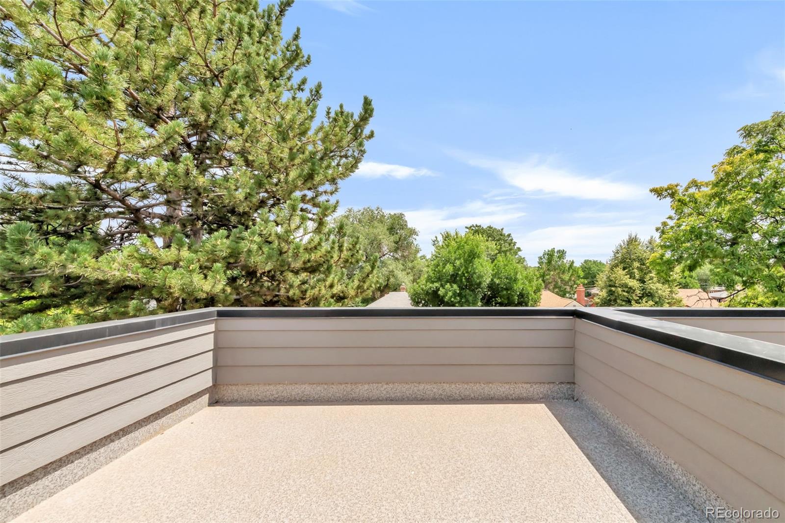 MLS Image #31 for 1349  jersey street,denver, Colorado