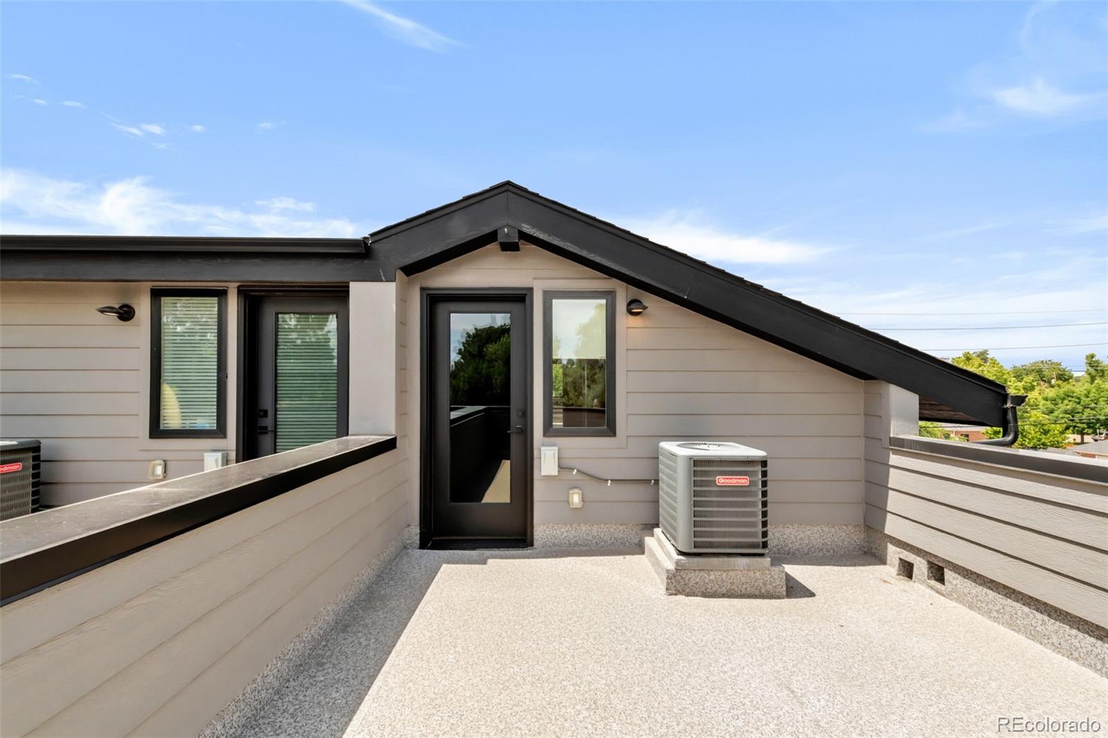 MLS Image #32 for 1349  jersey street,denver, Colorado