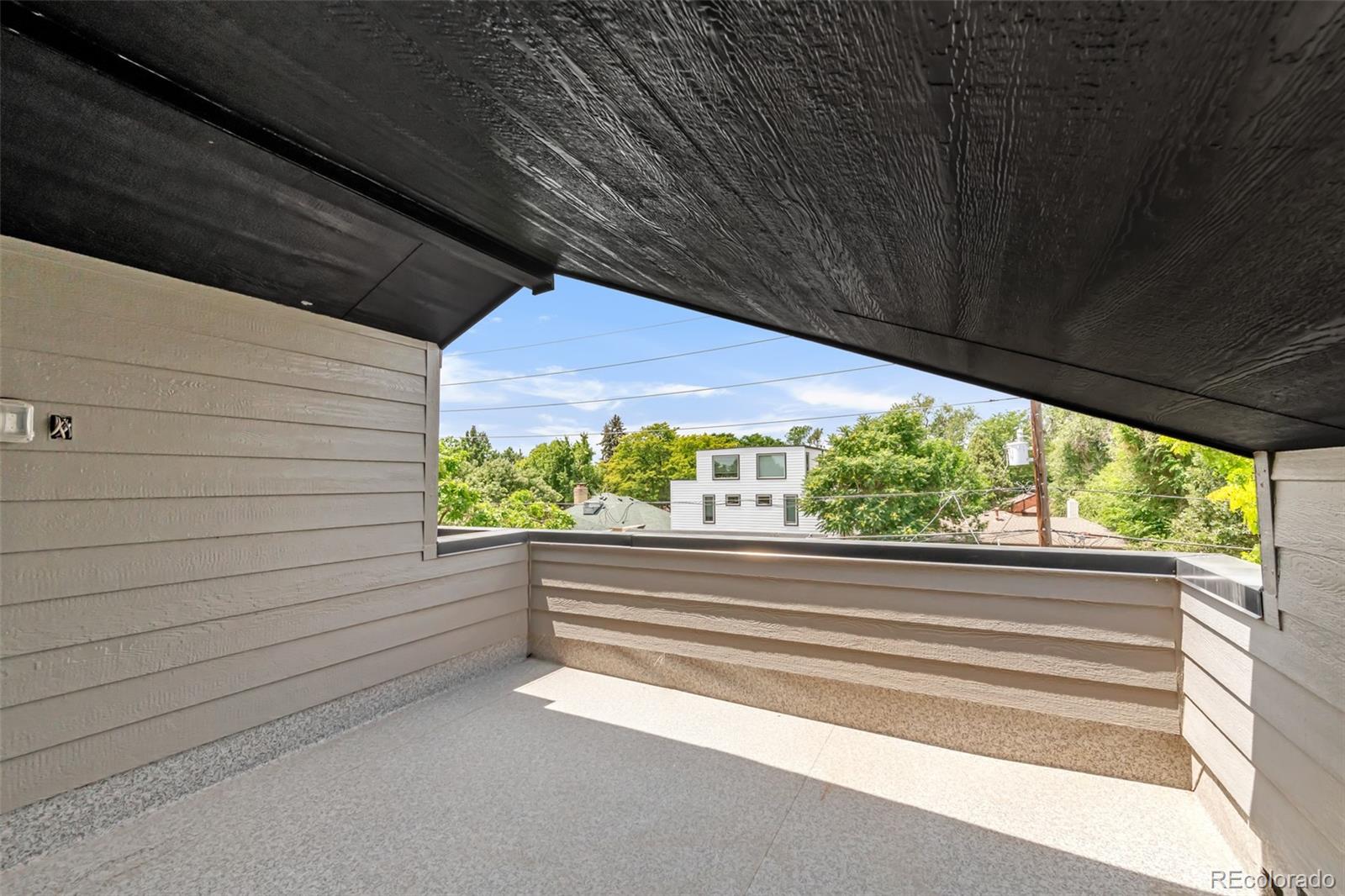 MLS Image #33 for 1349  jersey street,denver, Colorado