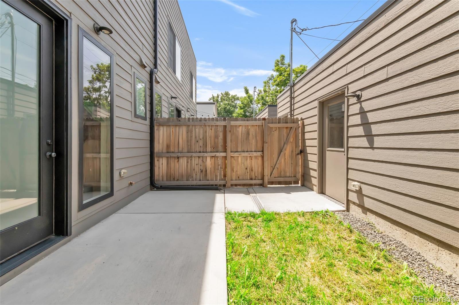 MLS Image #34 for 1349  jersey street,denver, Colorado