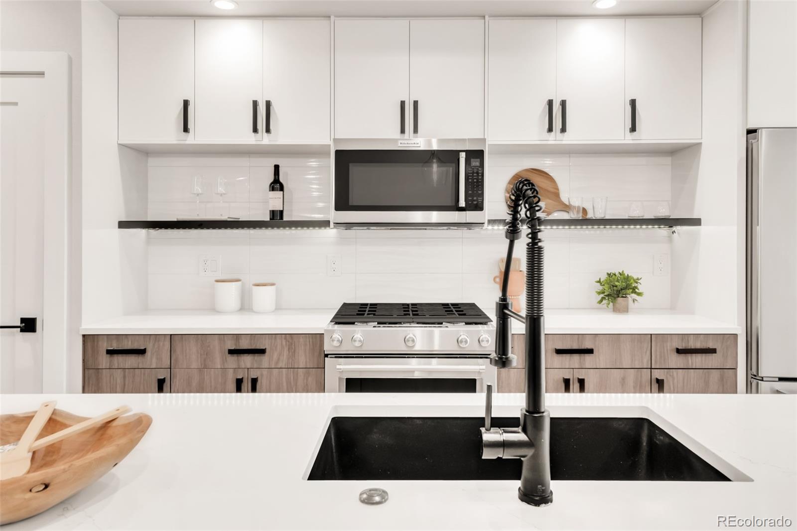 MLS Image #6 for 1349  jersey street,denver, Colorado