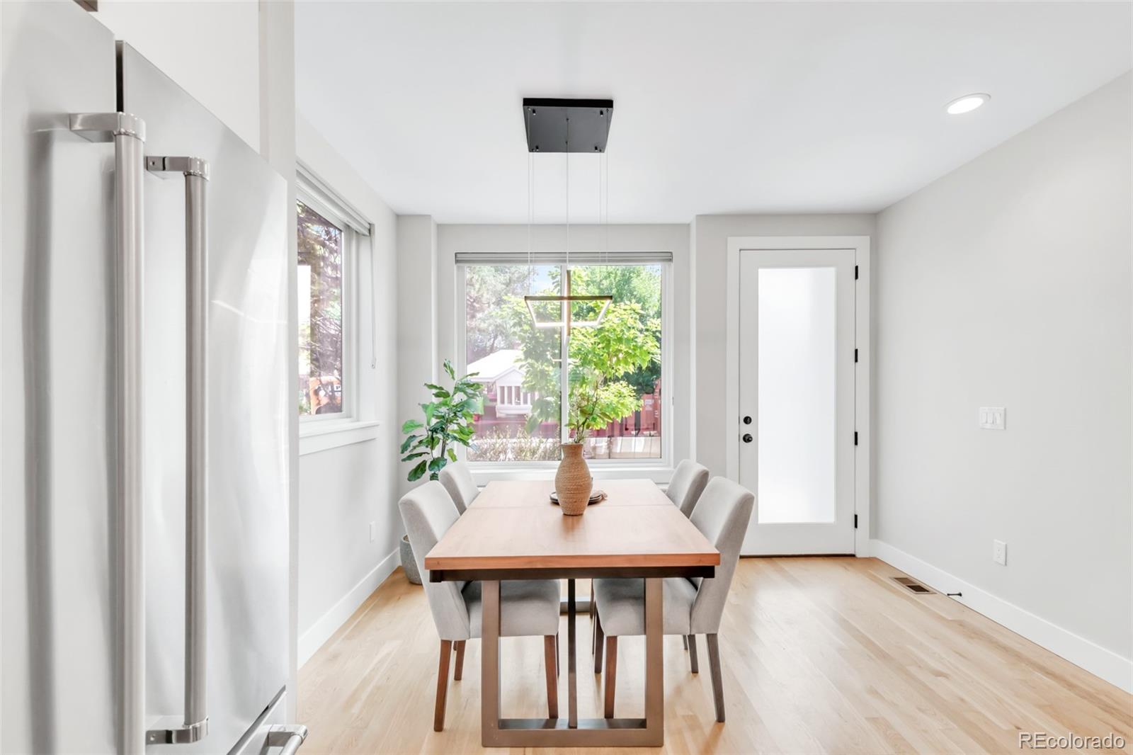 MLS Image #8 for 1349  jersey street,denver, Colorado