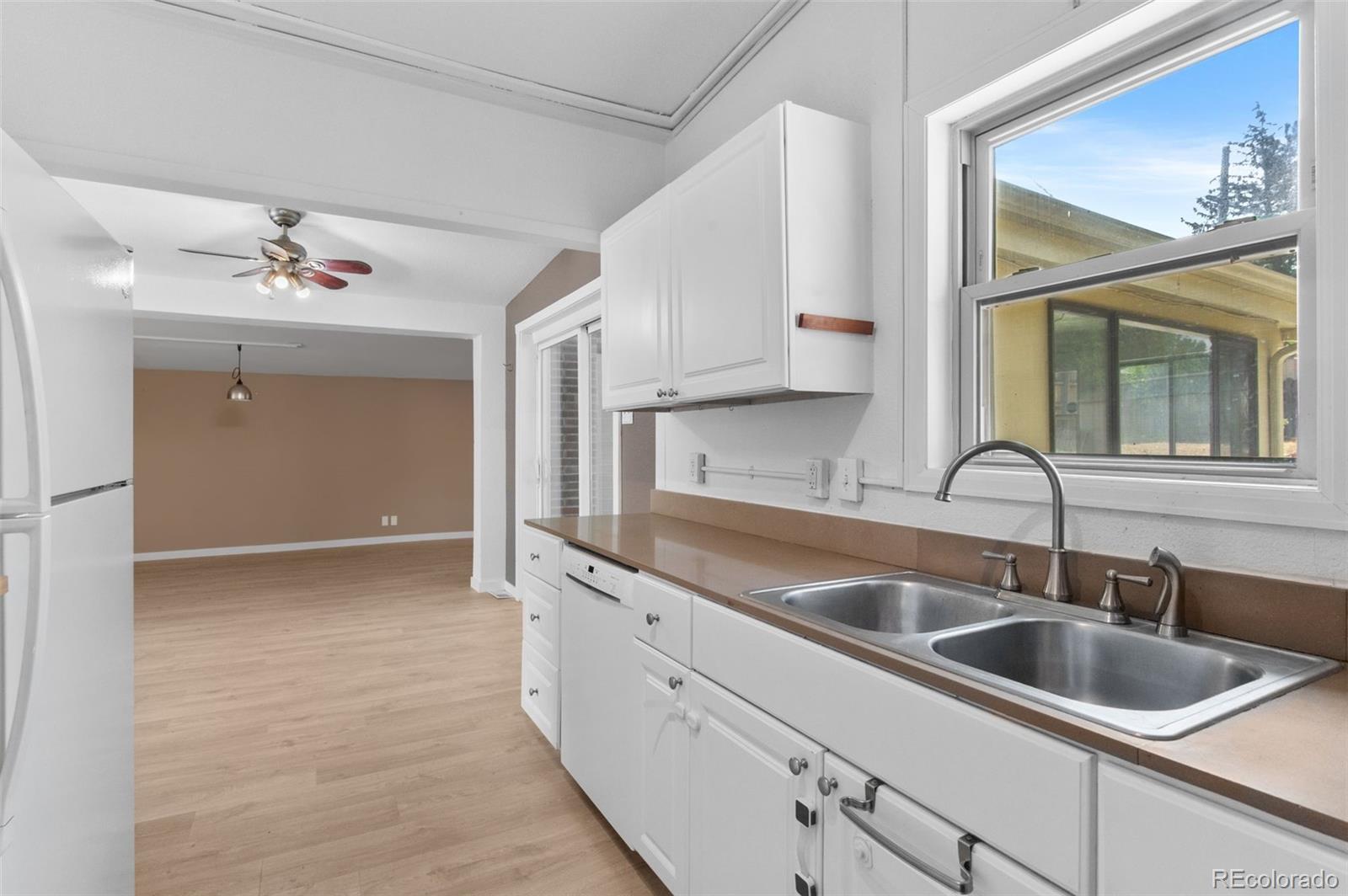 MLS Image #10 for 3716  shaw boulevard,westminster, Colorado