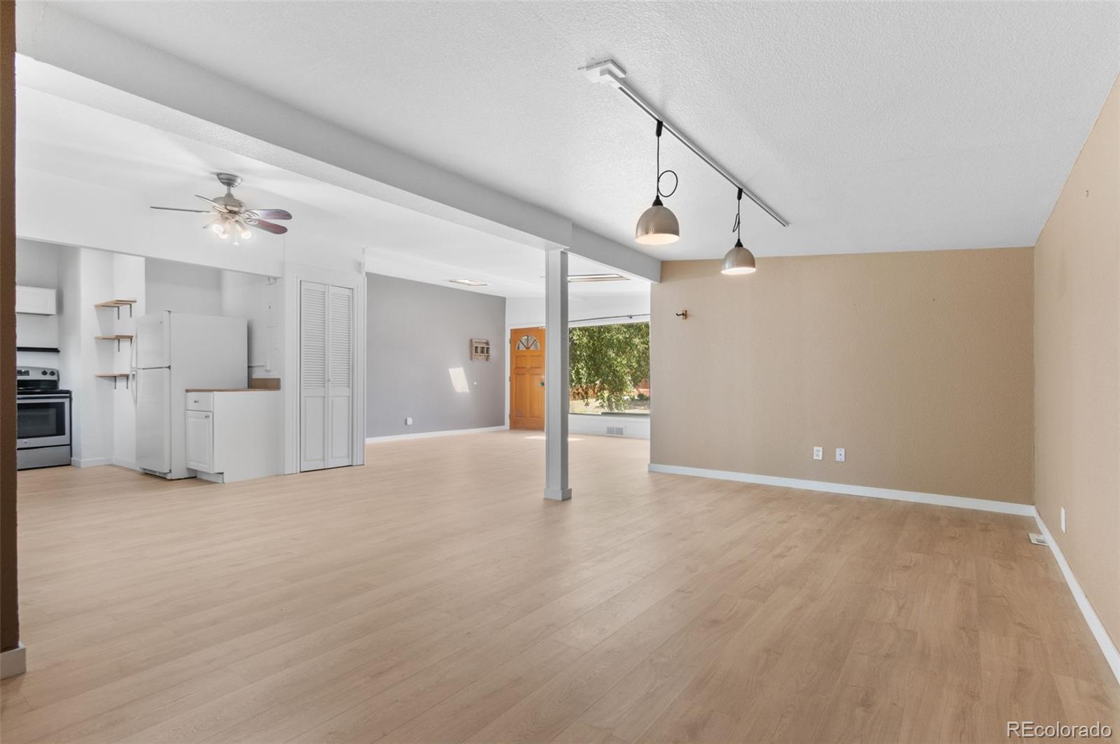 MLS Image #11 for 3716  shaw boulevard,westminster, Colorado