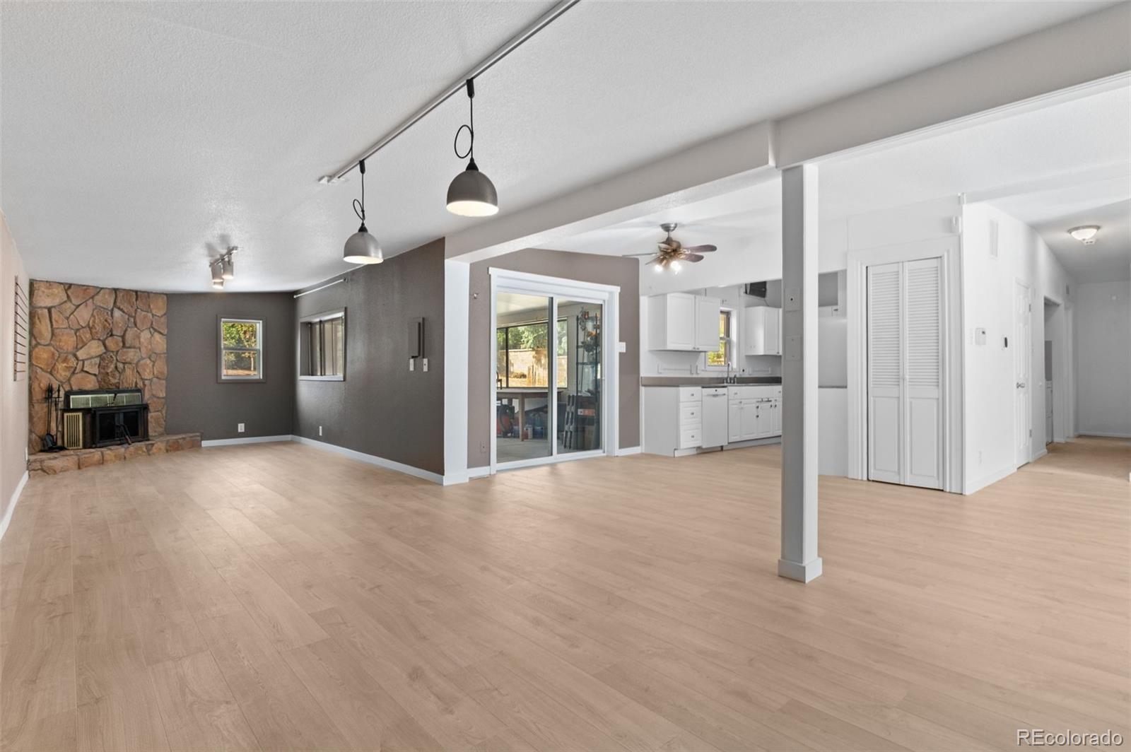 MLS Image #12 for 3716  shaw boulevard,westminster, Colorado