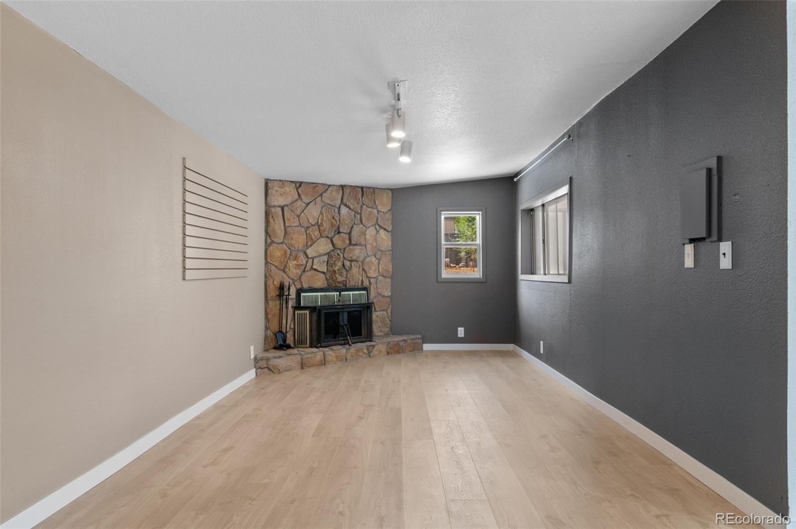 MLS Image #13 for 3716  shaw boulevard,westminster, Colorado