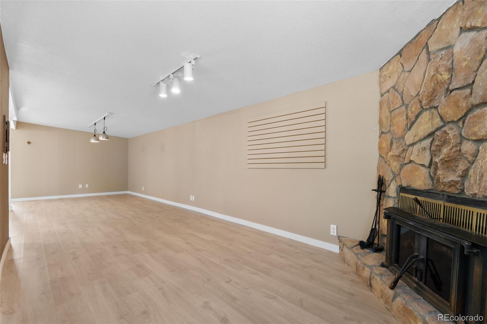 MLS Image #14 for 3716  shaw boulevard,westminster, Colorado