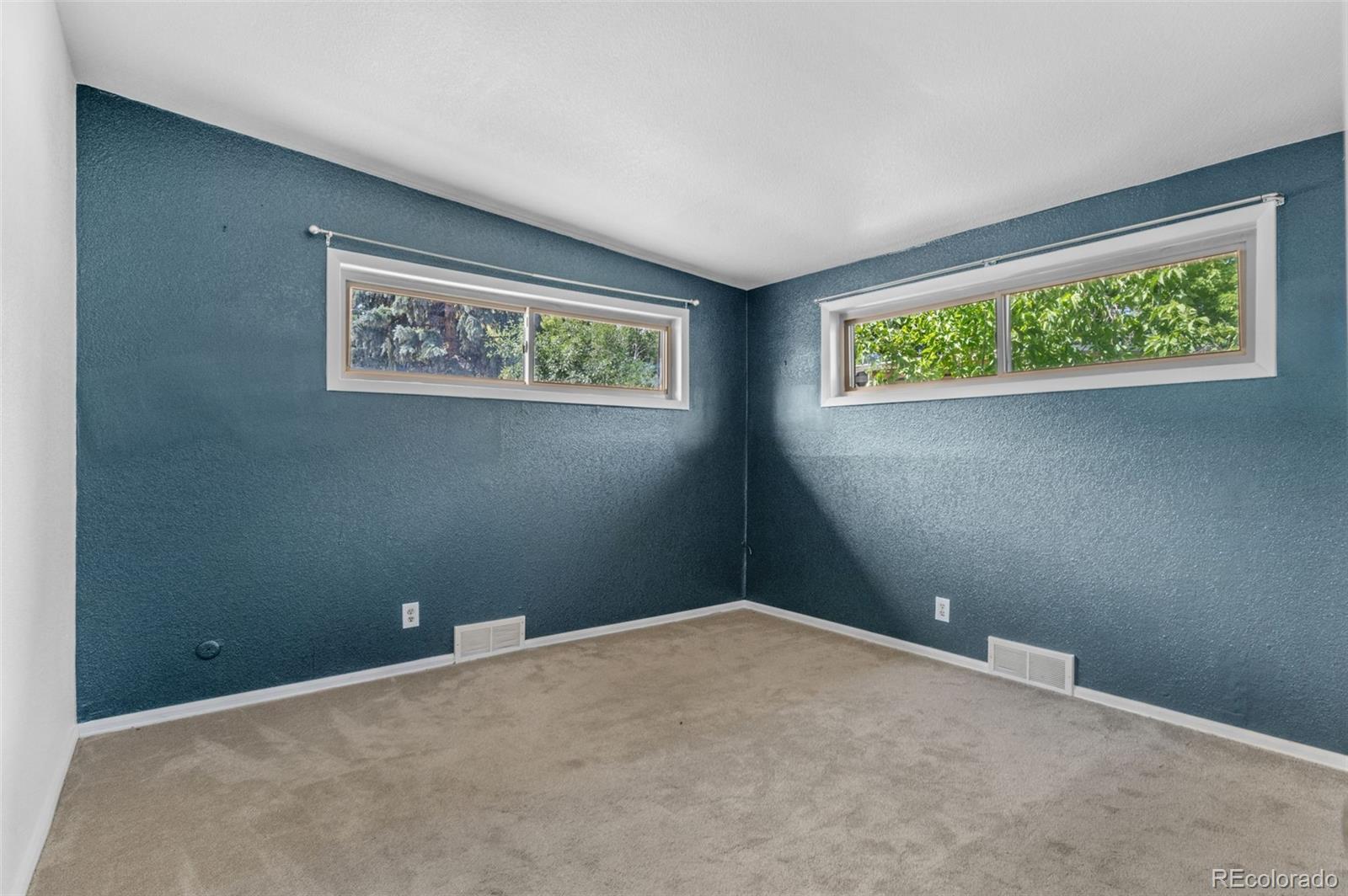MLS Image #15 for 3716  shaw boulevard,westminster, Colorado
