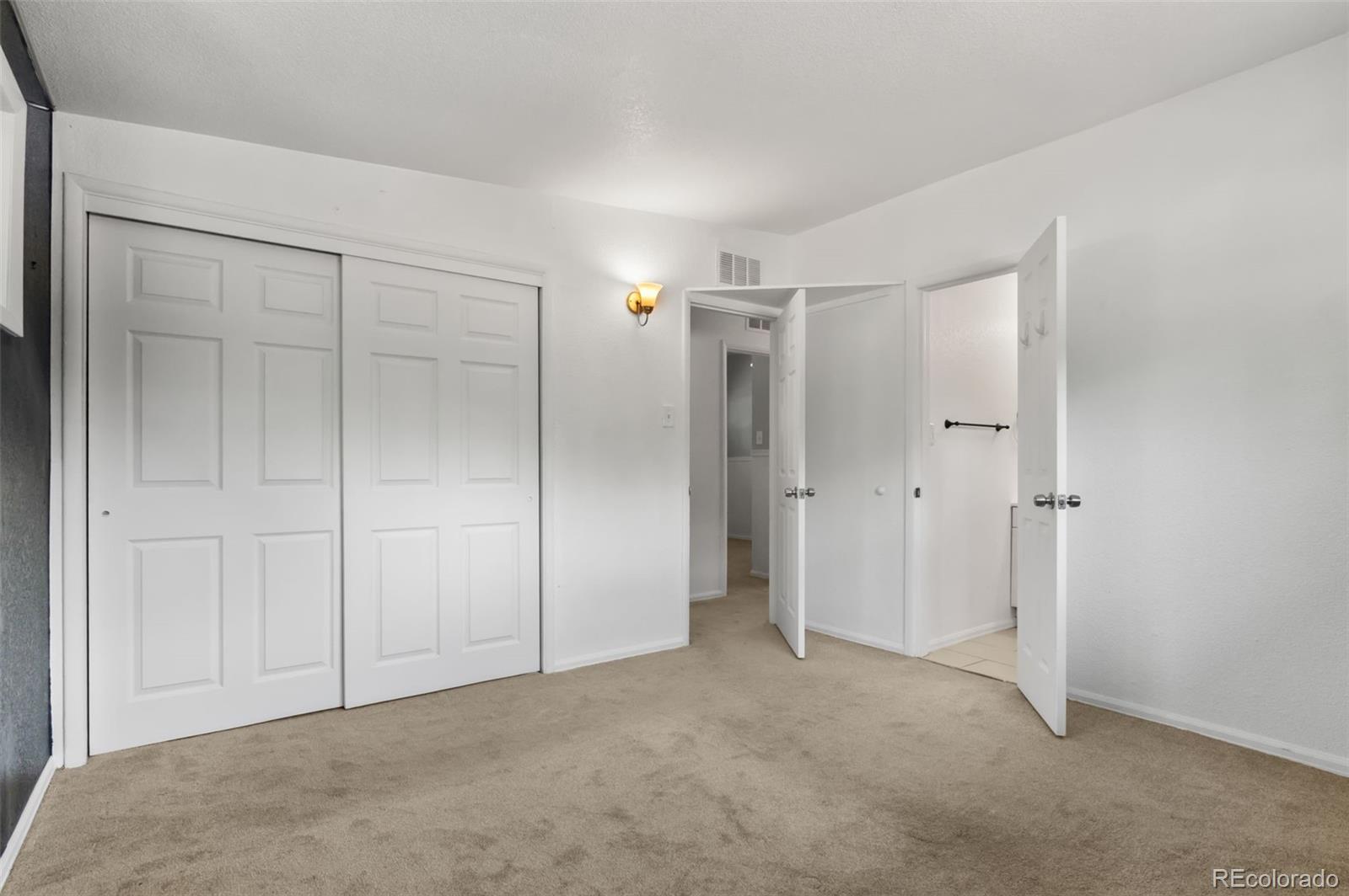 MLS Image #16 for 3716  shaw boulevard,westminster, Colorado
