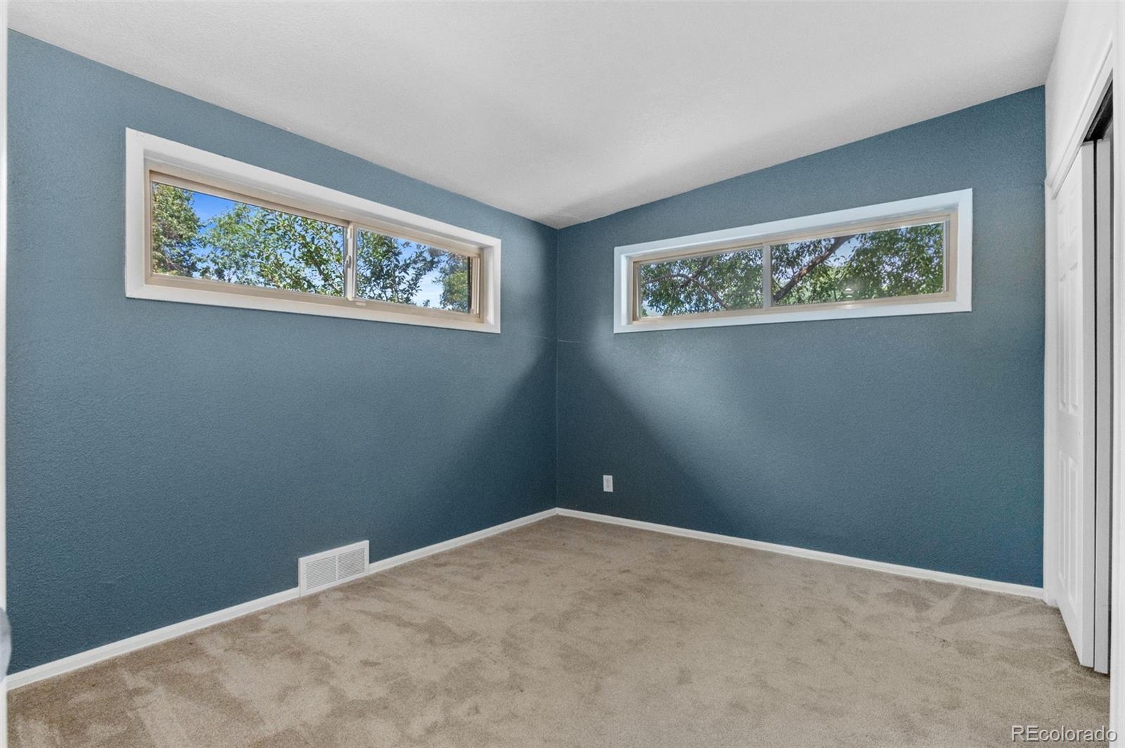 MLS Image #18 for 3716  shaw boulevard,westminster, Colorado