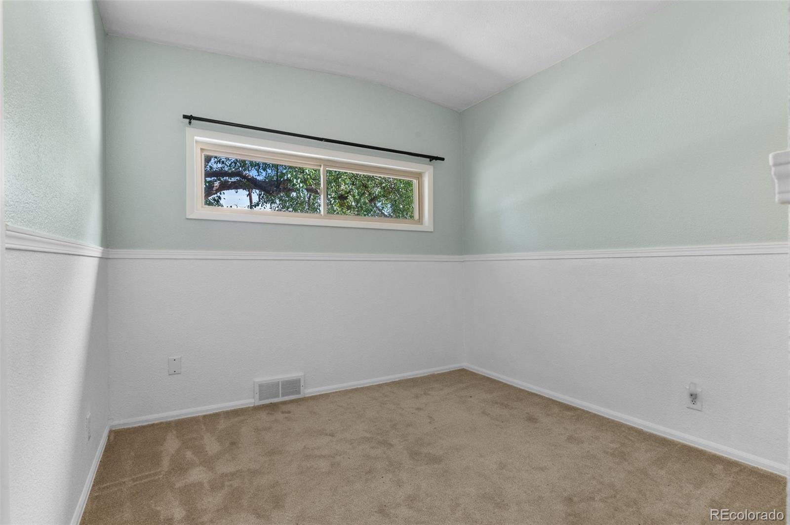 MLS Image #19 for 3716  shaw boulevard,westminster, Colorado