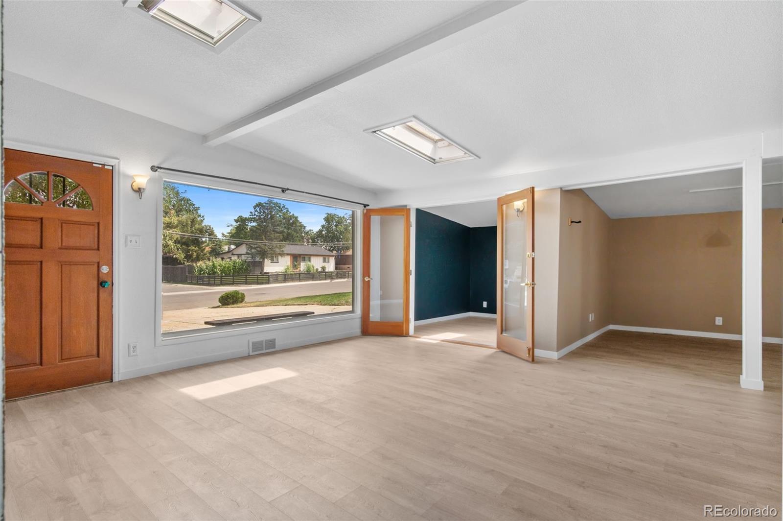 MLS Image #2 for 3716  shaw boulevard,westminster, Colorado