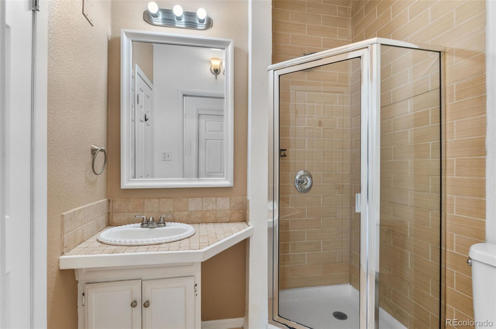 MLS Image #20 for 3716  shaw boulevard,westminster, Colorado