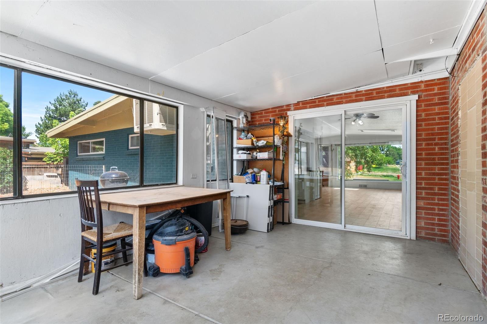 MLS Image #23 for 3716  shaw boulevard,westminster, Colorado