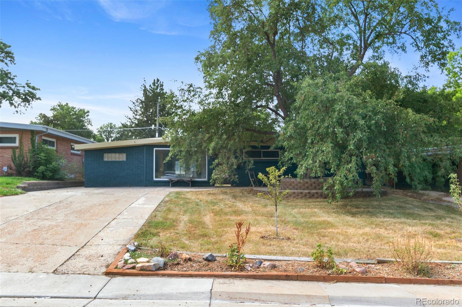 MLS Image #29 for 3716  shaw boulevard,westminster, Colorado