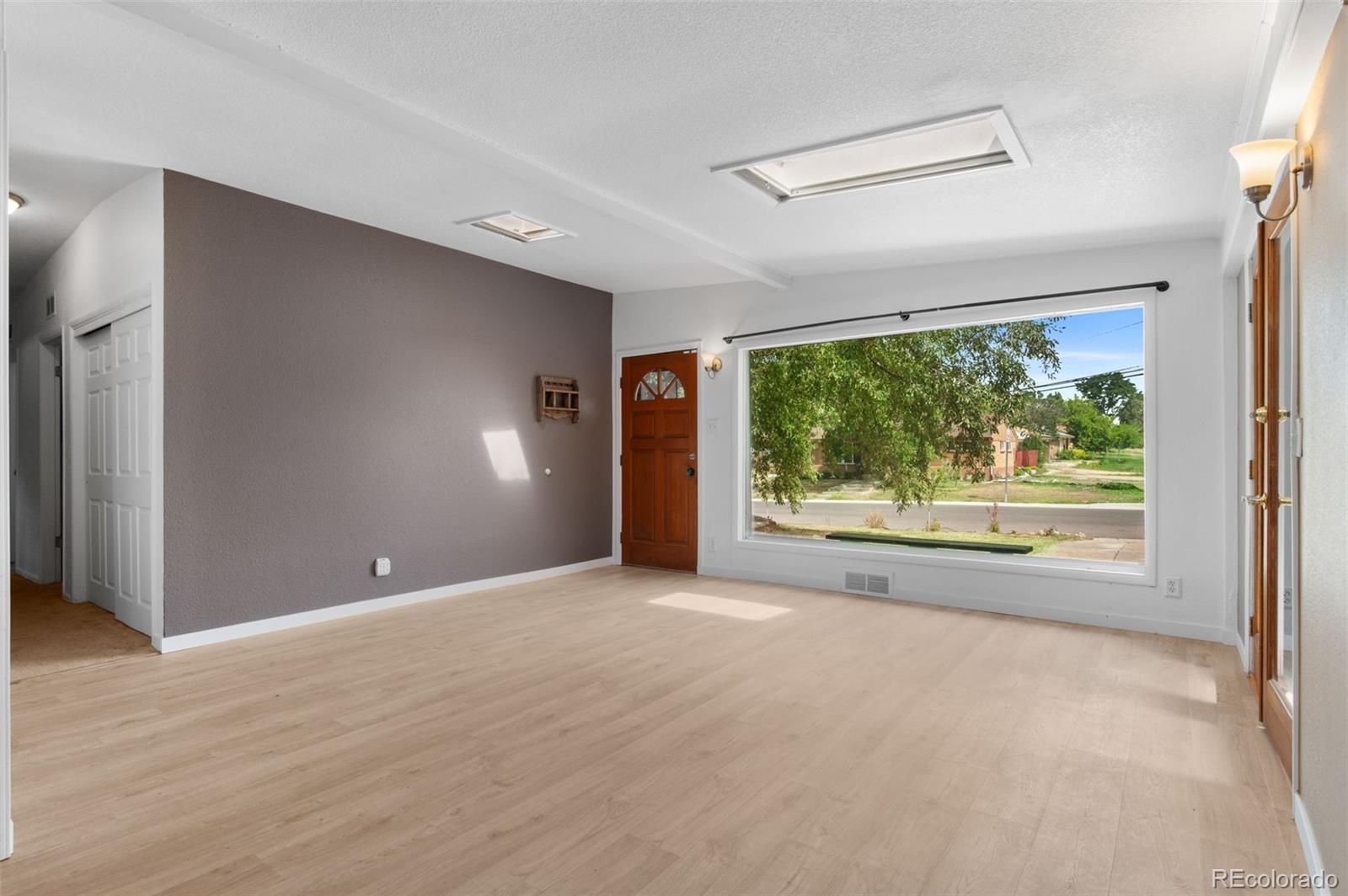 MLS Image #3 for 3716  shaw boulevard,westminster, Colorado