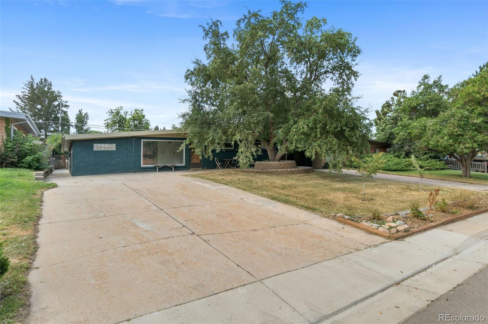 MLS Image #30 for 3716  shaw boulevard,westminster, Colorado