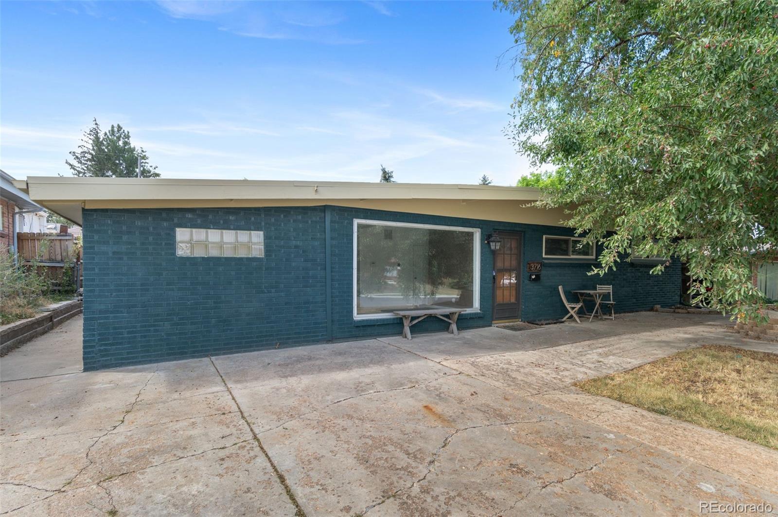MLS Image #31 for 3716  shaw boulevard,westminster, Colorado