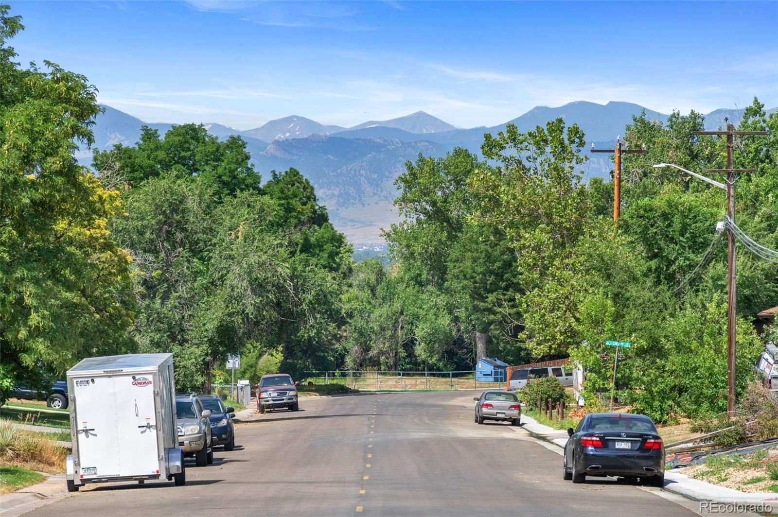 MLS Image #32 for 3716  shaw boulevard,westminster, Colorado