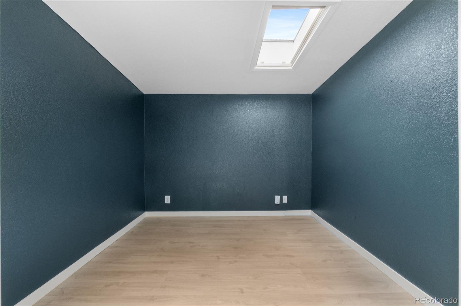 MLS Image #4 for 3716  shaw boulevard,westminster, Colorado