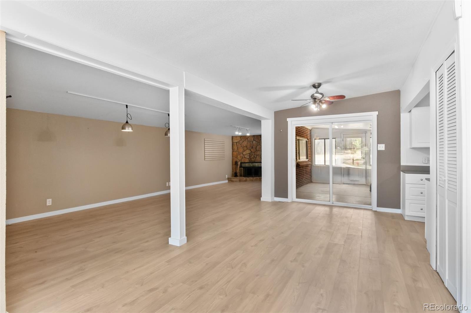 MLS Image #5 for 3716  shaw boulevard,westminster, Colorado