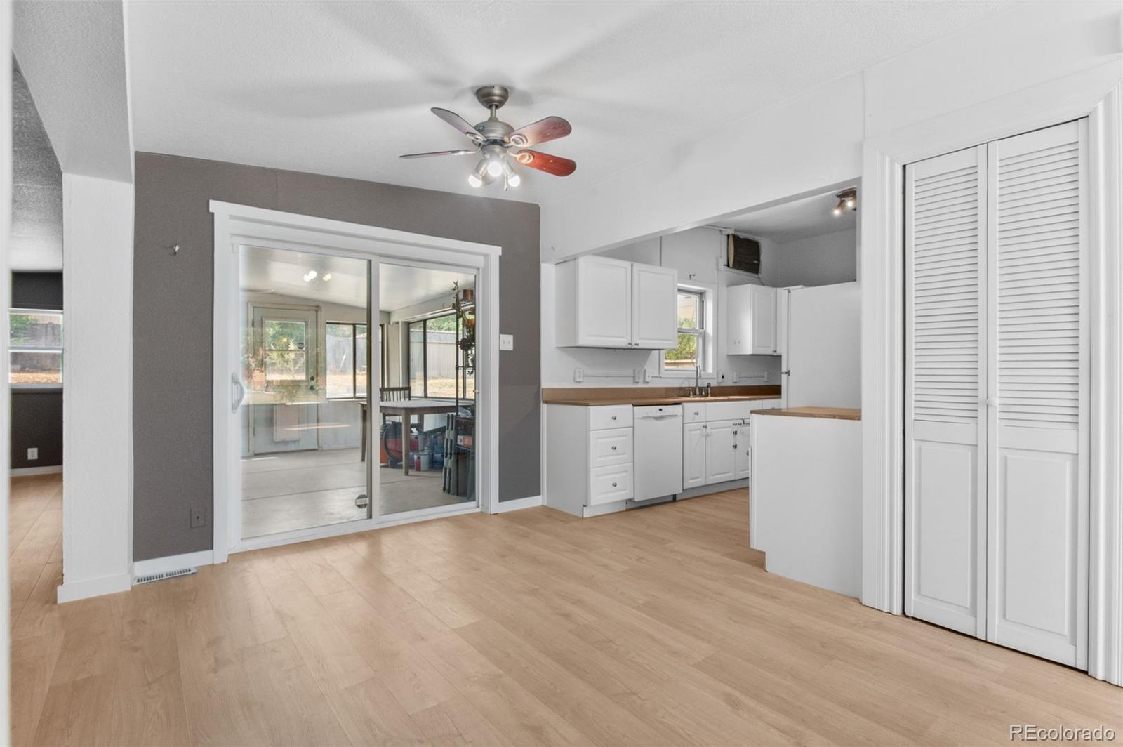 MLS Image #6 for 3716  shaw boulevard,westminster, Colorado