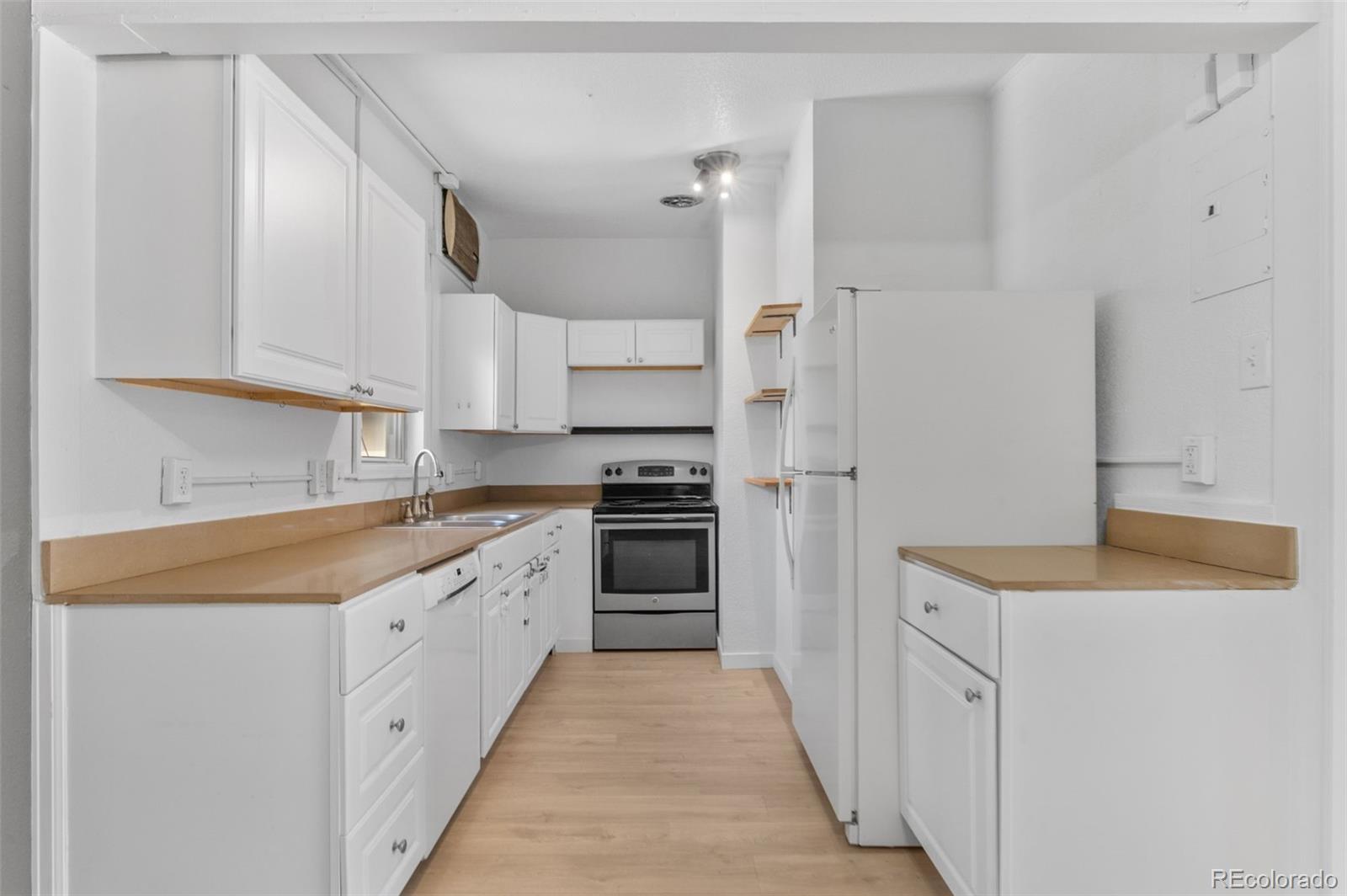 MLS Image #7 for 3716  shaw boulevard,westminster, Colorado