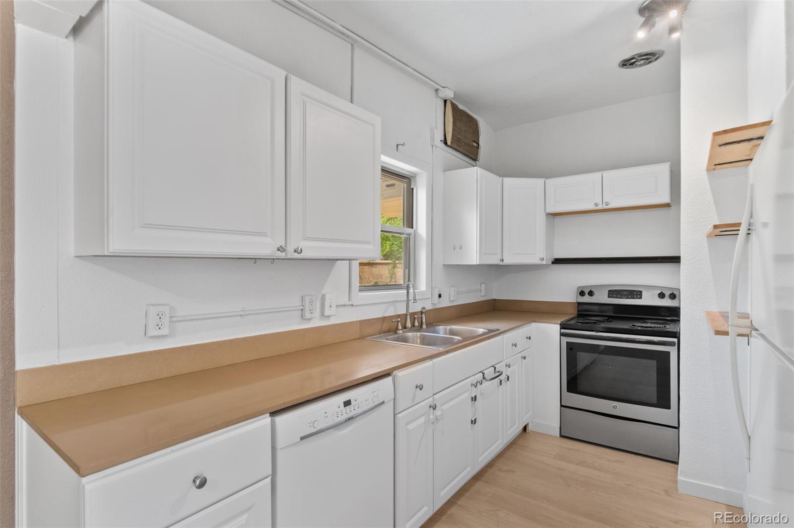 MLS Image #8 for 3716  shaw boulevard,westminster, Colorado