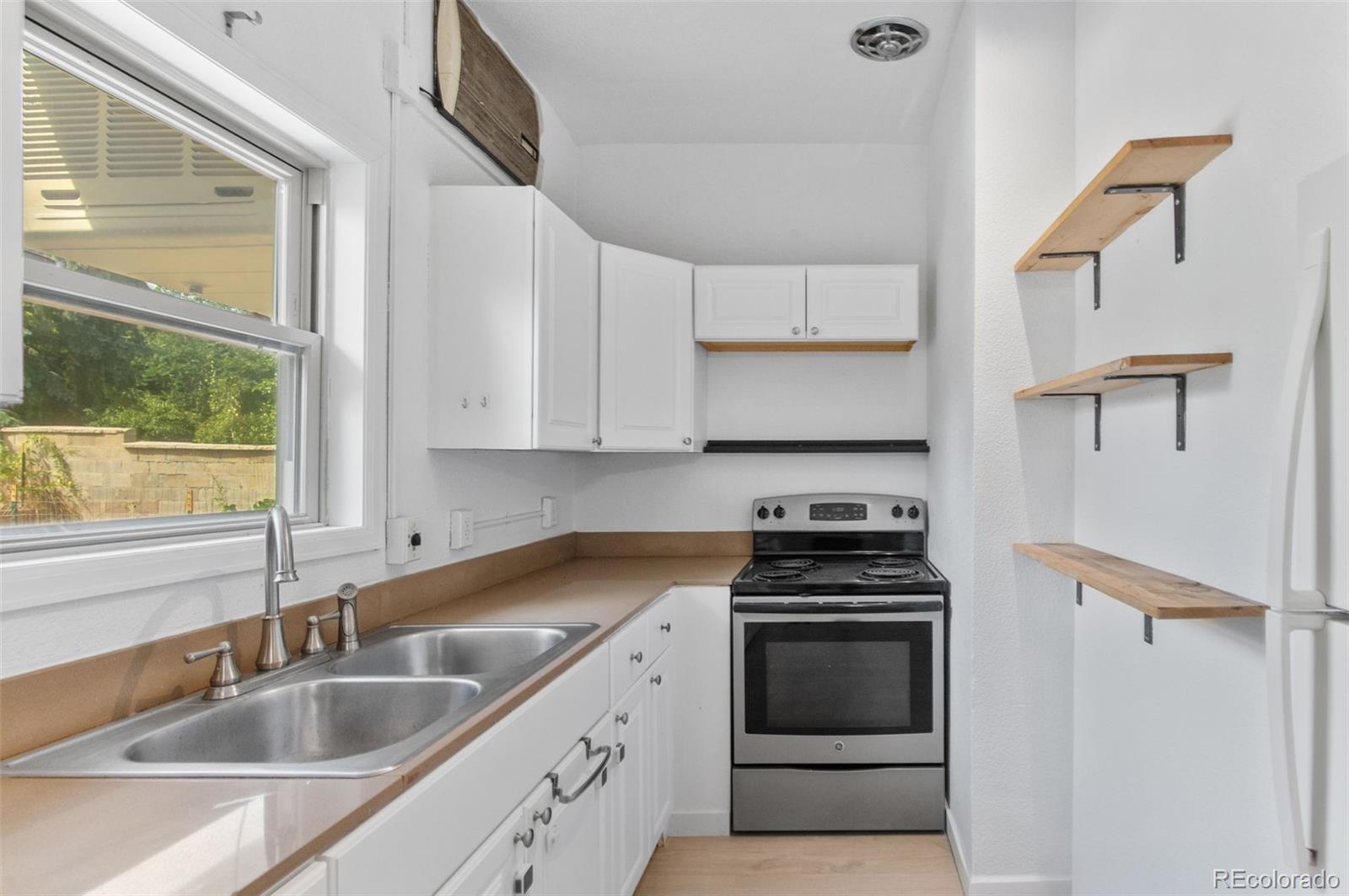 MLS Image #9 for 3716  shaw boulevard,westminster, Colorado