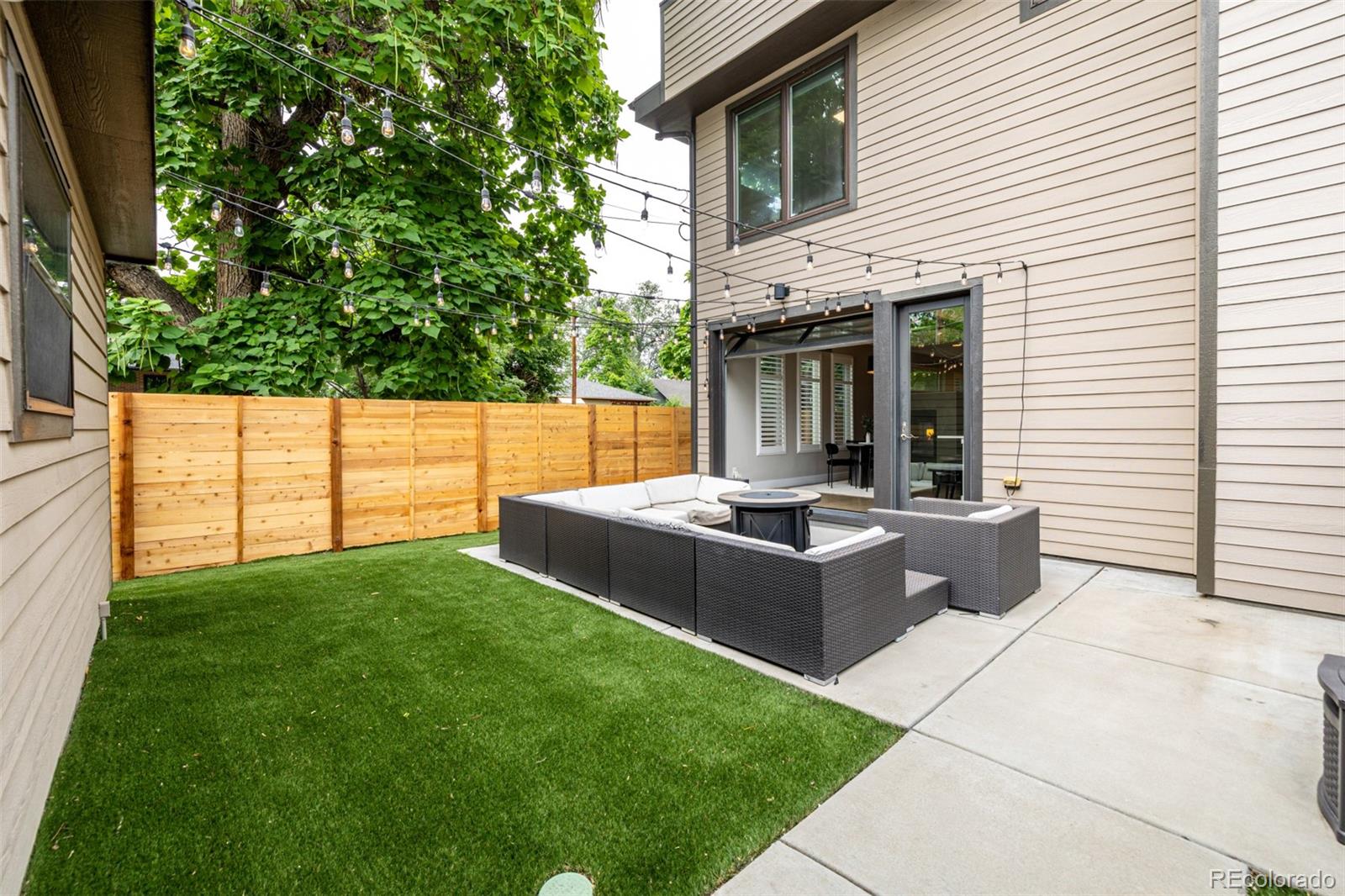 MLS Image #10 for 4459  wyandot street,denver, Colorado