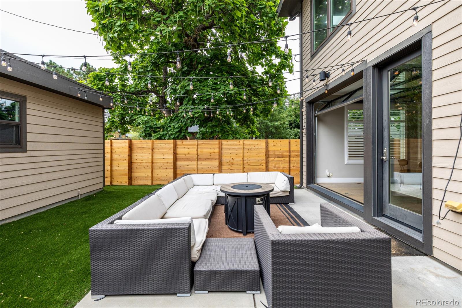 MLS Image #11 for 4459  wyandot street,denver, Colorado
