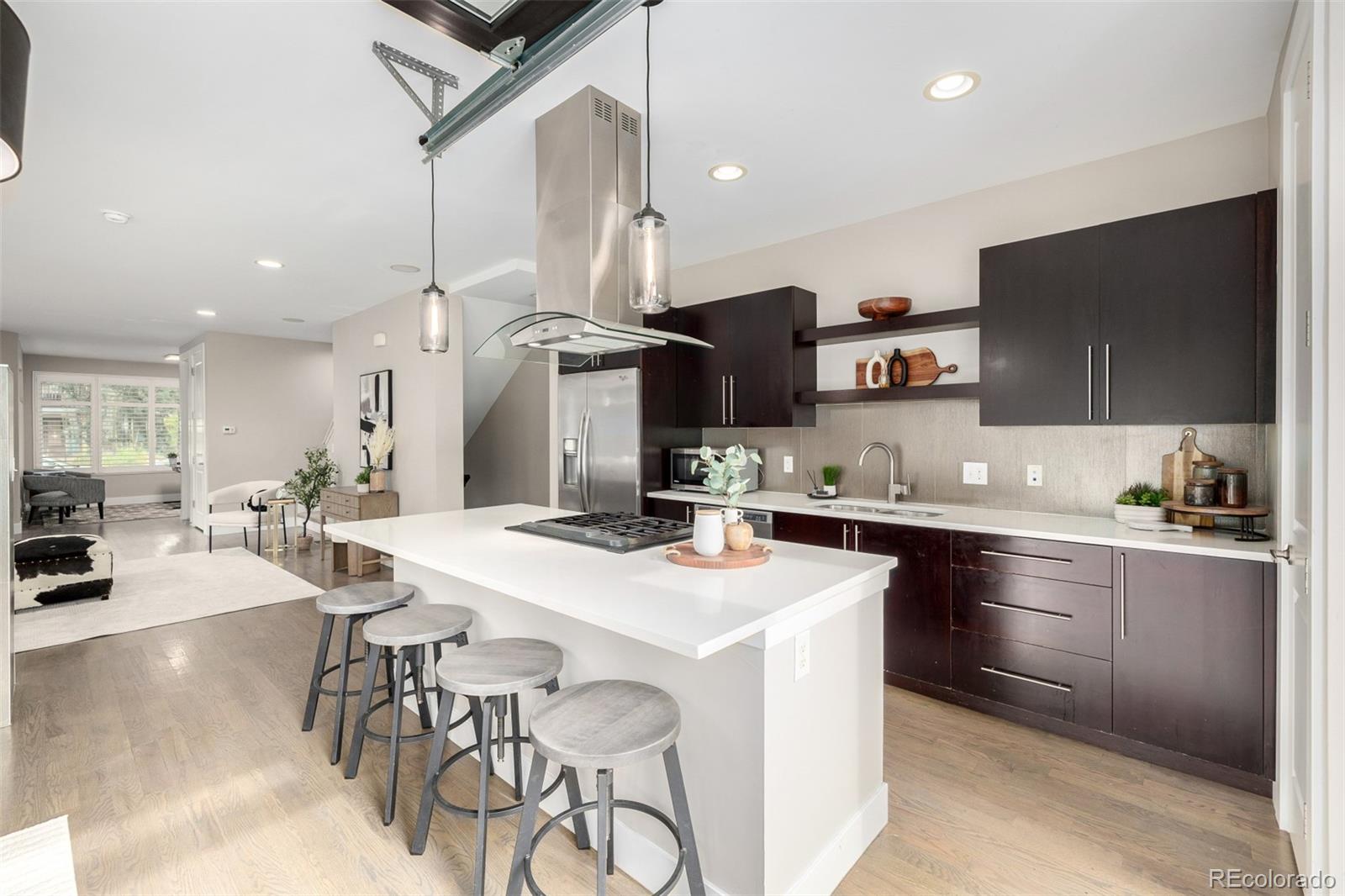 MLS Image #12 for 4459  wyandot street,denver, Colorado