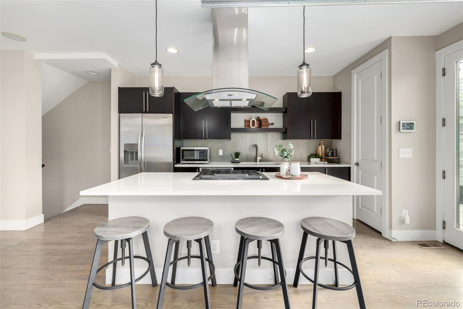 MLS Image #13 for 4459  wyandot street,denver, Colorado