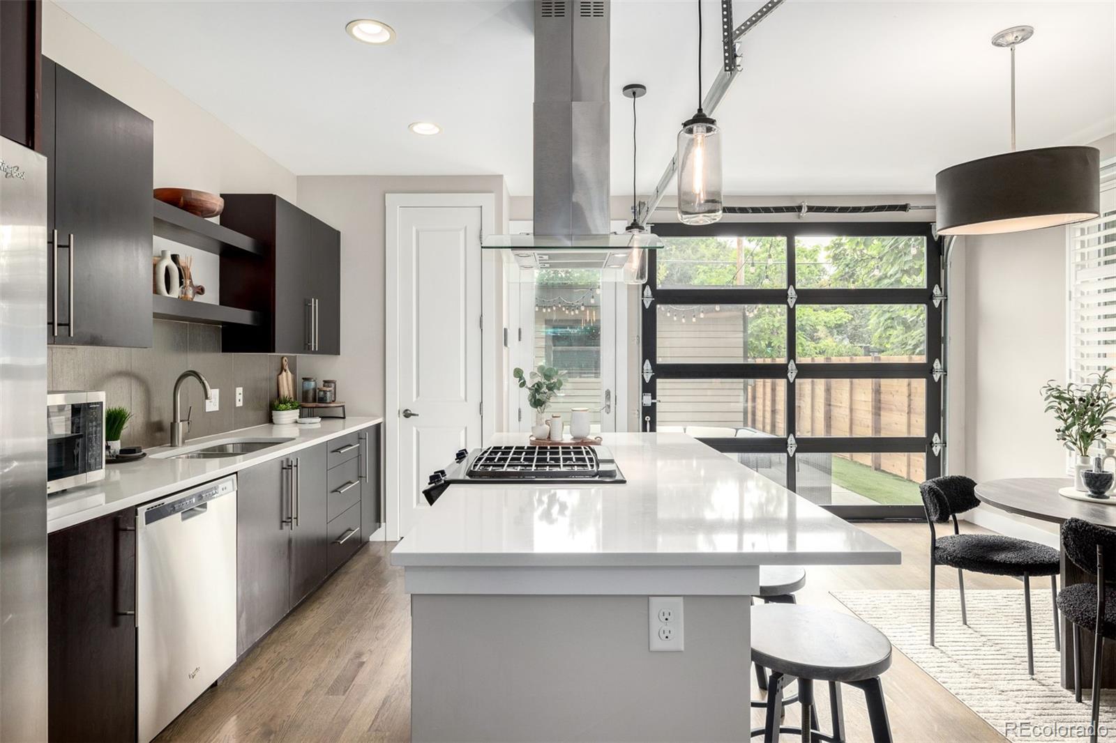 MLS Image #14 for 4459  wyandot street,denver, Colorado