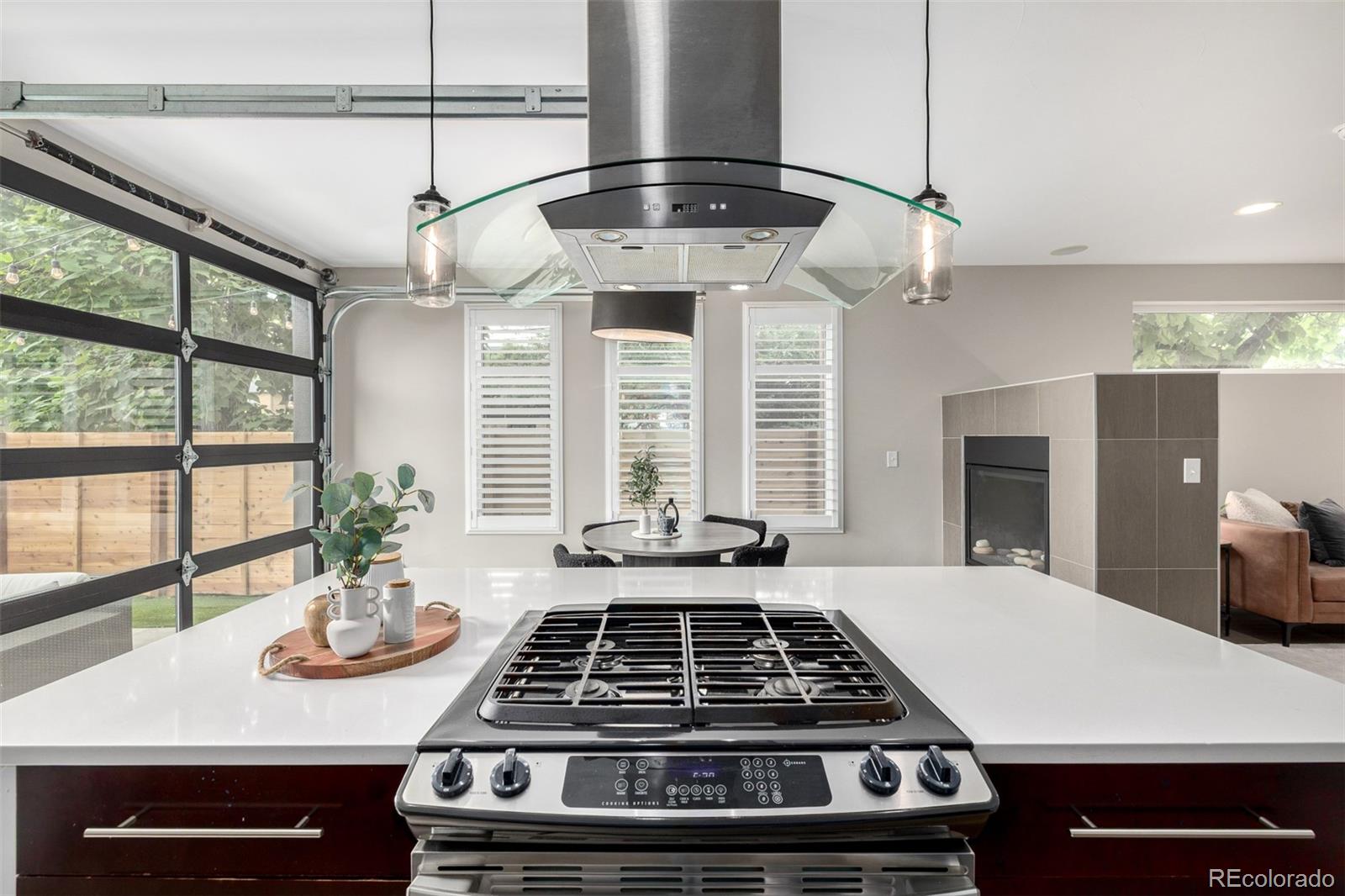 MLS Image #15 for 4459  wyandot street,denver, Colorado
