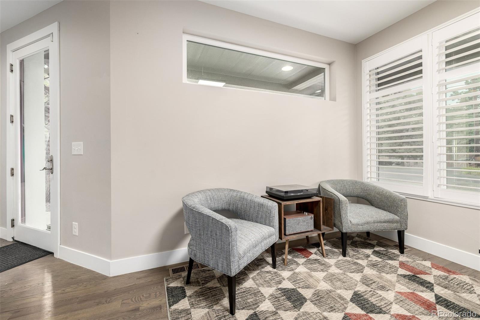 MLS Image #16 for 4459  wyandot street,denver, Colorado