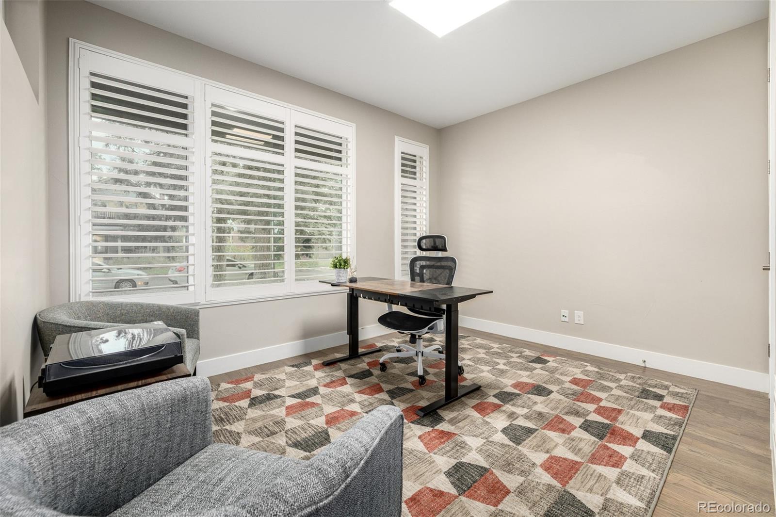 MLS Image #17 for 4459  wyandot street,denver, Colorado