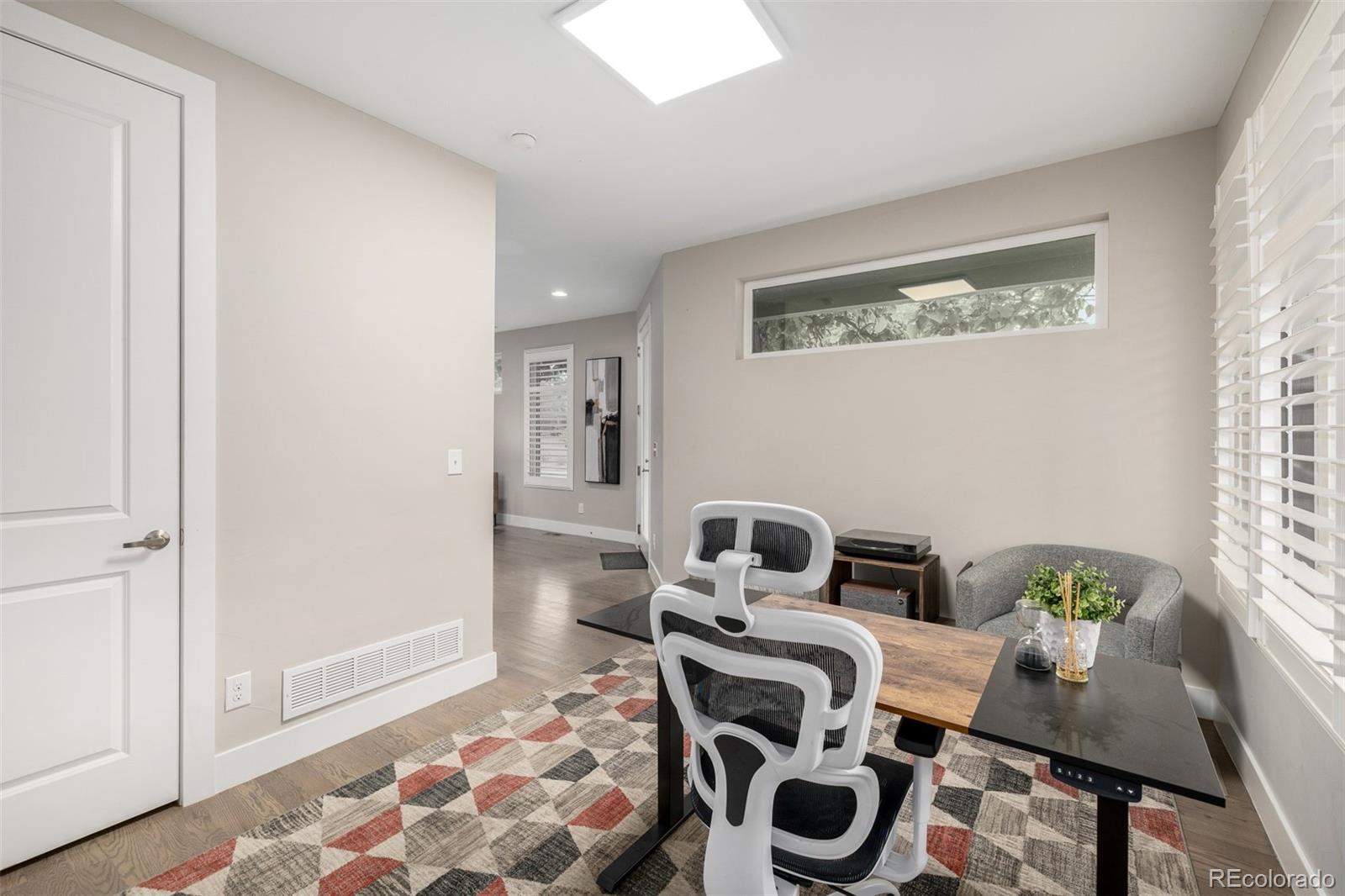 MLS Image #18 for 4459  wyandot street,denver, Colorado