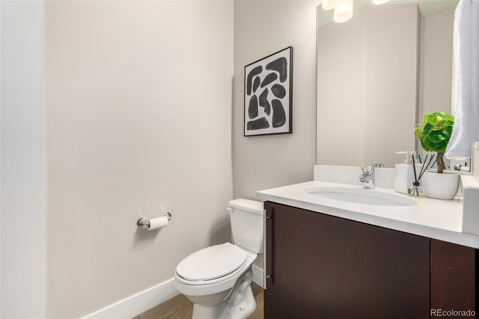 MLS Image #19 for 4459  wyandot street,denver, Colorado