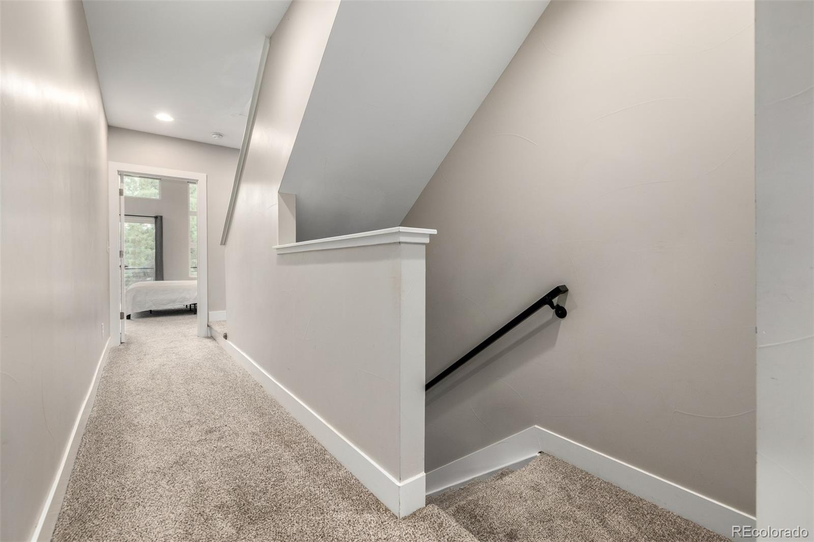 MLS Image #21 for 4459  wyandot street,denver, Colorado