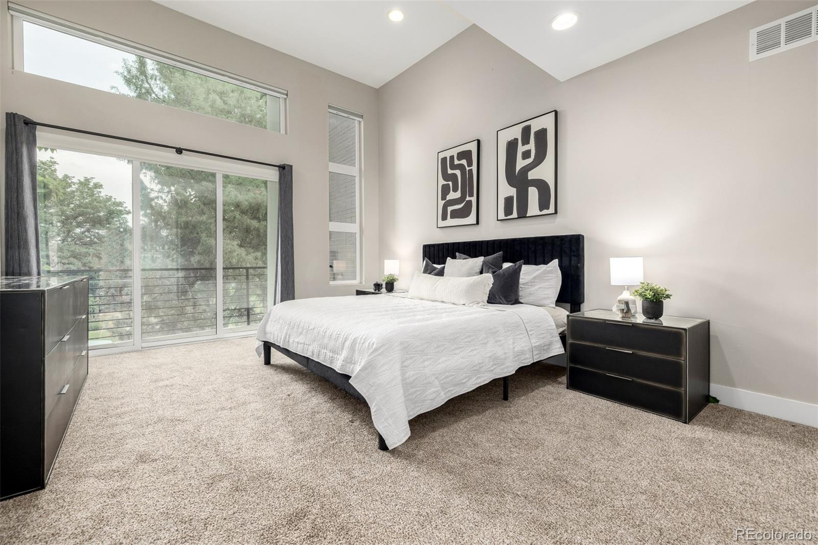 MLS Image #22 for 4459  wyandot street,denver, Colorado