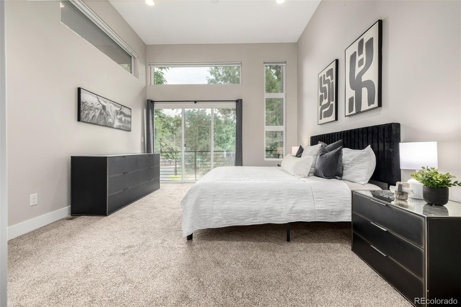 MLS Image #23 for 4459  wyandot street,denver, Colorado