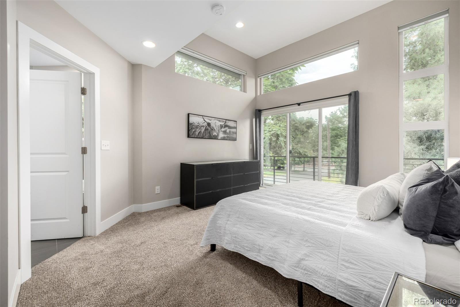 MLS Image #24 for 4459  wyandot street,denver, Colorado