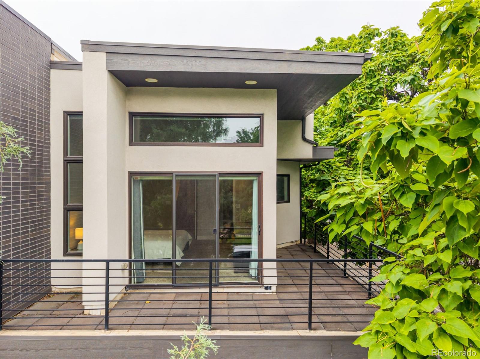 MLS Image #25 for 4459  wyandot street,denver, Colorado