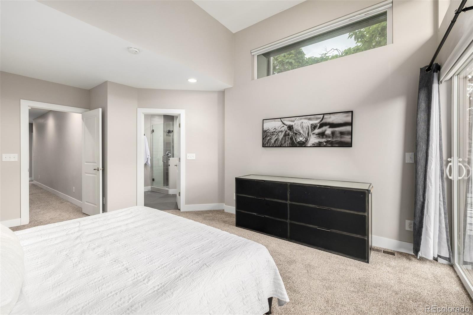 MLS Image #27 for 4459  wyandot street,denver, Colorado