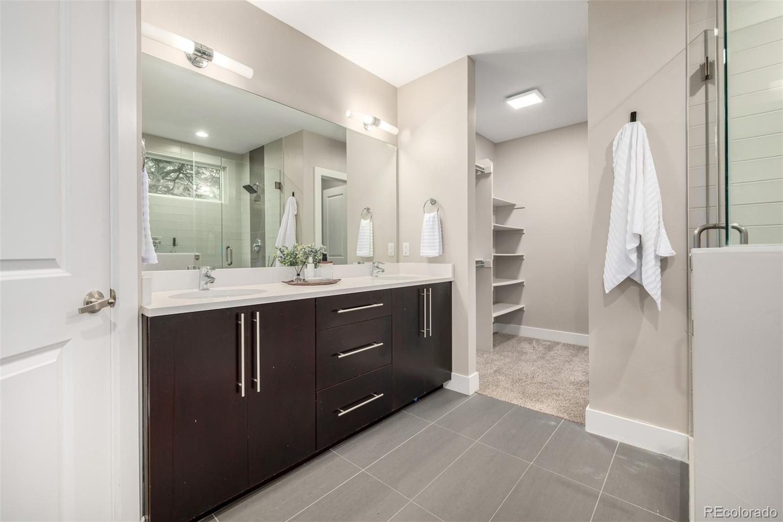 MLS Image #28 for 4459  wyandot street,denver, Colorado