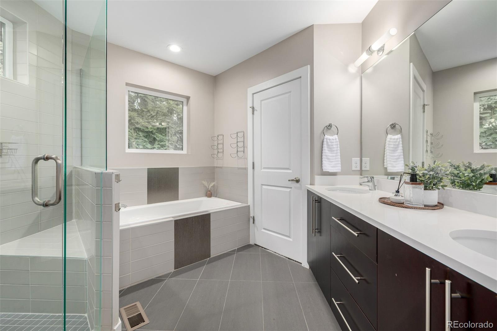 MLS Image #29 for 4459  wyandot street,denver, Colorado