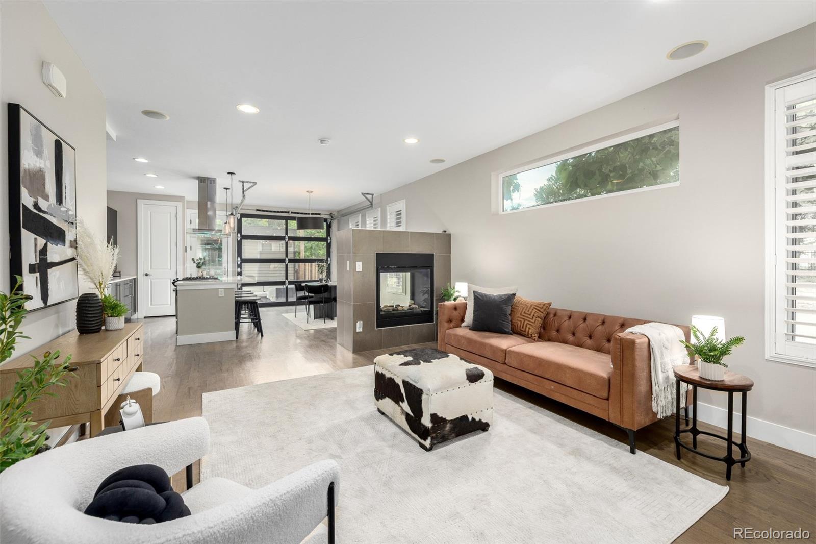 MLS Image #3 for 4459  wyandot street,denver, Colorado
