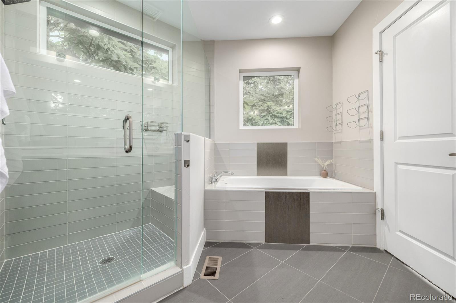 MLS Image #30 for 4459  wyandot street,denver, Colorado